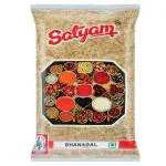 Satyam Dhanadal 100 g