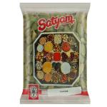 Satyam Elaichi 50 g