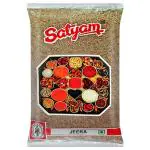 Satyam Jeera 200 g
