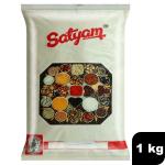 Satyam Refined Wheat Flour / Maida 1 kg