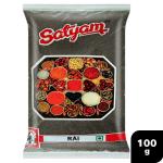 Satyam Rai 100 g