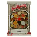 Satyam Shajira 20 g
