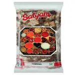 Satyam Tamarind 200 g