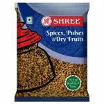 Shree Ajma / Ajwain 100 g