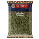 Shree Plain Badishep 100 g