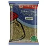 Shree Plain Badishep 200 g