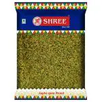 Shree Shekeli Badishep 100 g
