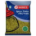 Shree Shekeli Badishep 200 g