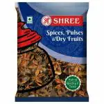 Shree Badiyan (Star Anise) 20 g