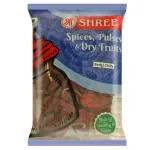Shree Bedgi Chilly 100 g