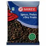 Shree Black Pepper 200 g