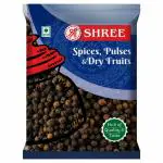 Shree Black Pepper 50 g