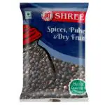 Shree Black Pepper 100 g