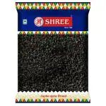 Shree Black Til 100 g