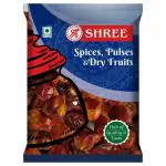 Shree Bor Chilly 100 g