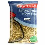 Shree Coriander Seeds 100 g