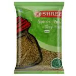 Shree Coriander Seeds 500 g