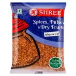 Shree Dhana Dal 100 g