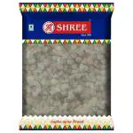 Shree Diamond Sugar 100 g