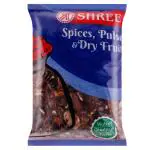 Shree Embly 500 g