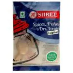 Shree Jumbo Jaiphal 2 Pcs