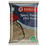 Shree Jeera 100 g