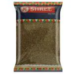 Shree Jeera 500 g