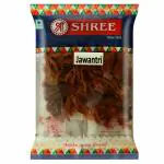 Shree Javitri 10 g