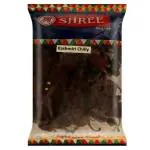 Shree Kashmiri Chilly 100 g