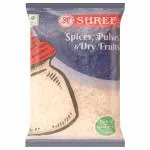 Shree Khobra Kis 100 g