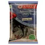 Shree Black Kokam 200 g