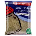 Shree Lakhnavi Badishep 100 g