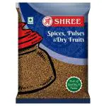 Shree Red Rai 100 g