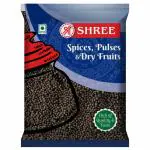 Shree Special Rai 200 g