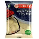 Shree Sugar Candy 100 g