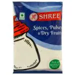 Shree Eating Soda 100 g