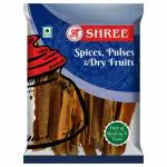 Shree Cassia 50 g