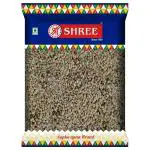 Shree White Till 200 g