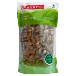 Shree Kashmiri Akrod Magaj 100 g