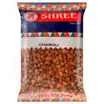Shree Charoli 100 g
