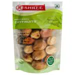 Shree Jardalu / Apricots 100 g