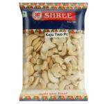 Shree Broken Cashews 100 g (2 pieces)