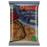 Shree Whole White Kharek 200 g