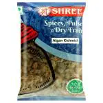 Shree Afghan Kishmish 200 g