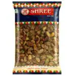 Shree Plain Pistachios 100 g