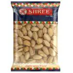 Shree Salted Pistachios 100 g