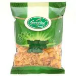 Gurujee Masala Cornflakes 150 g