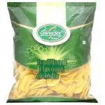 Gurujee Banana Chips 500 g