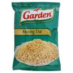 Garden Moong Dal 140 g