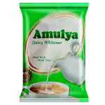 Amulya Dairy Whitener 500 g (Pouch)